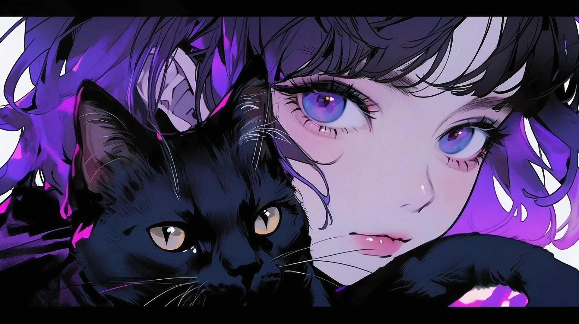 玩客云装宝塔(无需焊接)0基础教程