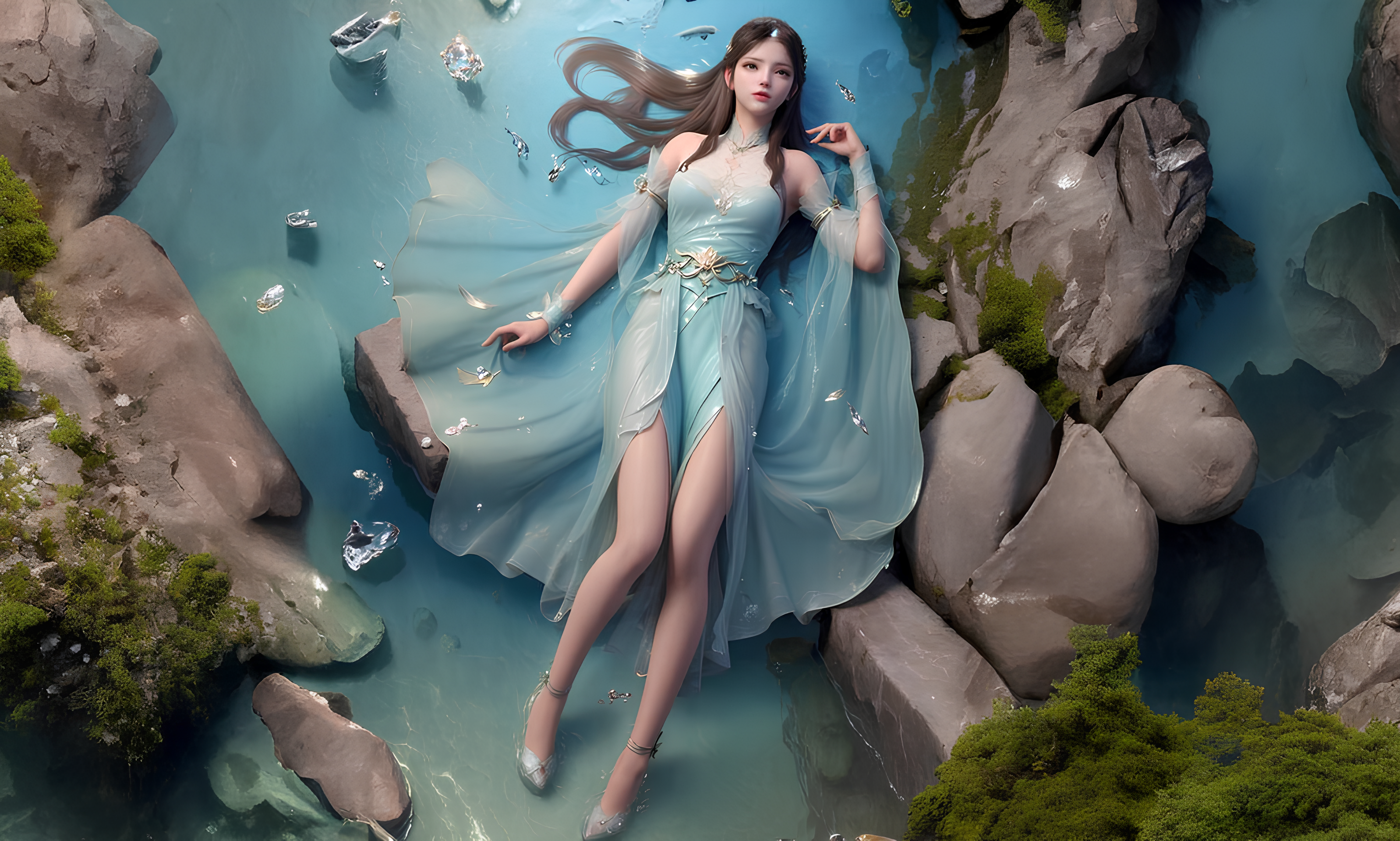 uptime-kuma 搭建教程和美化教程